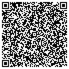 QR code with Sturgis Newport Business Forms contacts