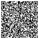 QR code with John L Gentuso DDS contacts