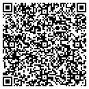 QR code with Silva Tire Depot contacts