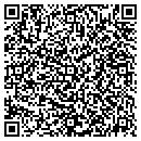 QR code with Seebeyond Technology Corp contacts