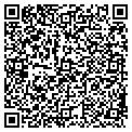 QR code with PNBC contacts