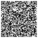 QR code with North End Cafe contacts