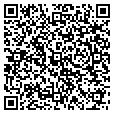 QR code with Cuffys contacts