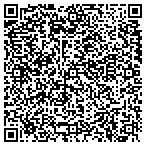 QR code with John E Boyd Center For Child Care contacts