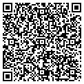 QR code with Andrea Harrison CPA contacts