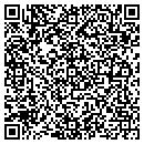 QR code with Meg Mattern DC contacts
