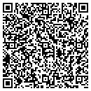 QR code with Cherrier Towing & Auto contacts