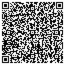 QR code with DVMC Properties contacts