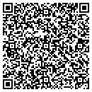 QR code with Plug'n Spanner Garage contacts
