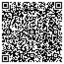 QR code with Bub & Sons Home Helpers contacts