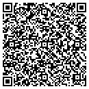 QR code with Salisbury Convenience contacts