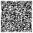 QR code with R & S Construction contacts