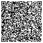 QR code with Skinny School Of Auburn contacts