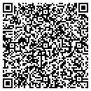 QR code with Saint Patricks Ccd Office contacts