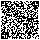 QR code with Christopher Fraga contacts