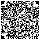 QR code with Harrington & Powers Assoc contacts