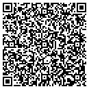 QR code with Ruby's Fine Jewelry contacts