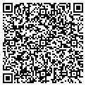 QR code with Quick Disposal contacts