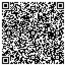 QR code with Bearse Peter J Intl Conslt contacts