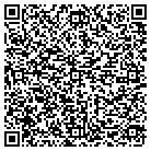 QR code with A J's Handy Hands Handy Man contacts