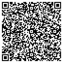 QR code with All Energy Systems contacts