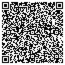 QR code with Newton Public Works contacts