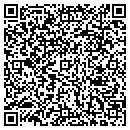 QR code with Seas Interior Pntg & Creation contacts