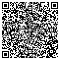 QR code with Store 24 contacts
