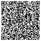 QR code with Winchendon Police Department contacts