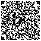 QR code with Elias Construction Inc contacts