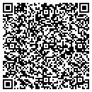QR code with Signature Design Studio contacts
