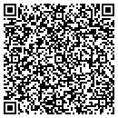 QR code with Puopolo & Carr contacts