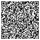 QR code with KWIK Stop's contacts