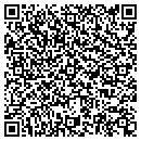 QR code with K S Frary & Assoc contacts