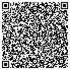 QR code with Hudson Global Resources contacts