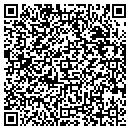 QR code with Le Beau's Tavern contacts