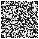 QR code with Gump's Pro Shop contacts