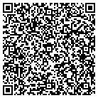 QR code with Joseph M Izzo Appraisals contacts