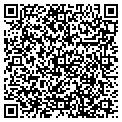 QR code with Joseph Parse contacts