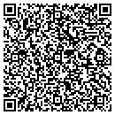 QR code with Foggy Bottom Millwork contacts