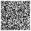 QR code with West Acton Citizens Library contacts
