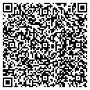QR code with Quadrant Corp contacts