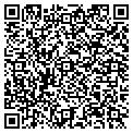 QR code with Clock Man contacts