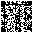 QR code with Riverbend Landscaping contacts