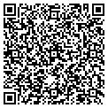 QR code with Maldentech contacts