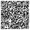 QR code with Fougere Co contacts