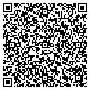 QR code with About Face Electrolysis contacts