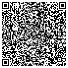 QR code with J H Sherburne Portraits Fine contacts