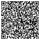 QR code with Rapolla Insurance contacts
