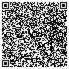 QR code with National Guard Recruiter contacts